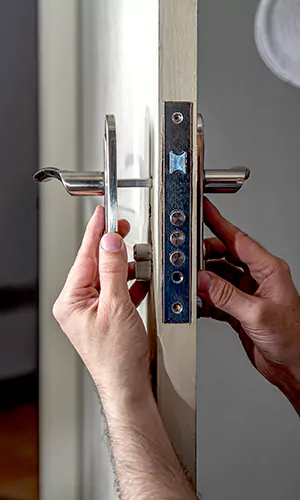 Professional Door and Windows Installation in Kendall West, FL