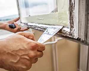 Professional Door and Windows Installation in Kendall West, FL