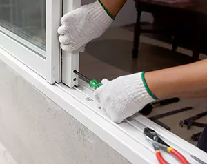 Professional Door and Windows Installation in Kendall West, FL