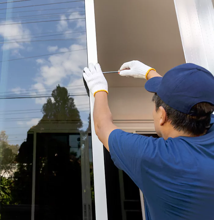 home window repair in Kendall West,FL