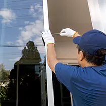 Windows Repair in Kendall West, FL