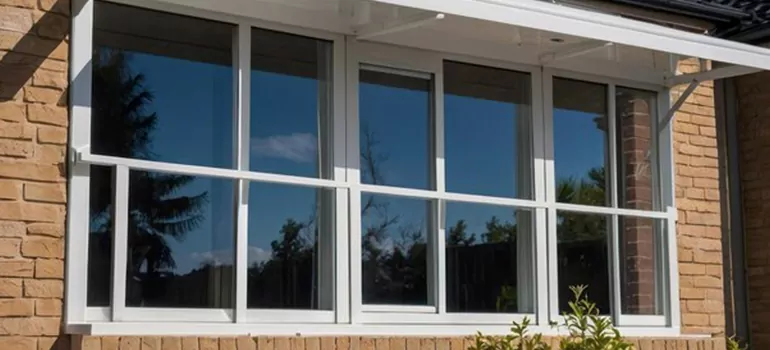 Bay Window Installation Specialists in Kendall West, FL