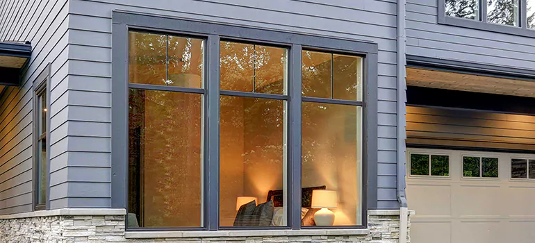 Bullet-resistant Glass Installers in Kendall West, FL