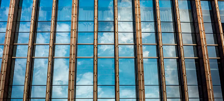 Professional Window Tinting Services in Kendall West, FL