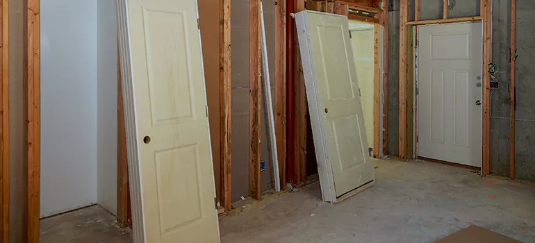 Outdoor Insulation in Kendall West, FL