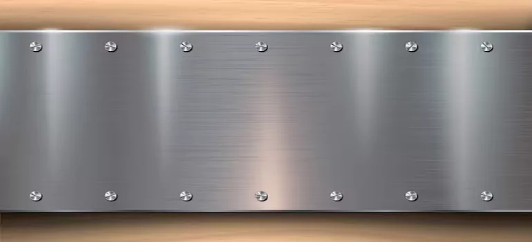 Interior Door Kick Plate Installation in Kendall West, FL