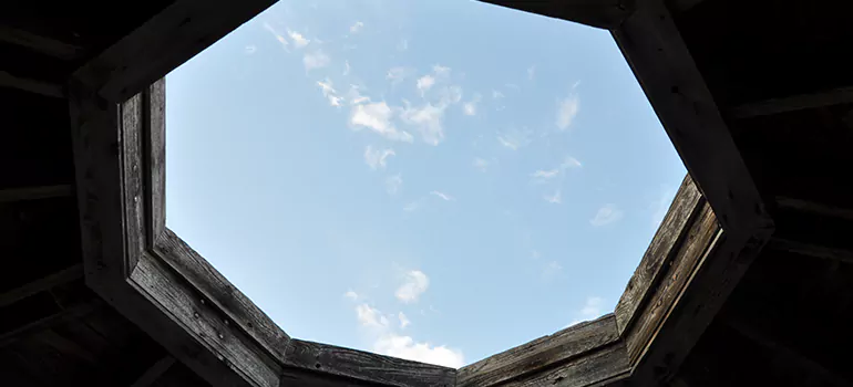 Octagon Window Installation Contractors in Kendall West, FL