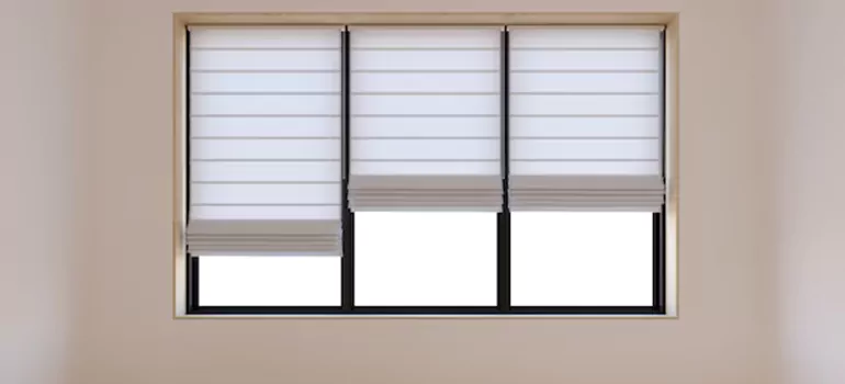 Single Hung Window Installation in Kendall West, FL