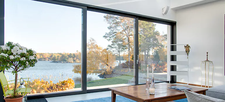 House Window Crank Repair in Kendall West, FL