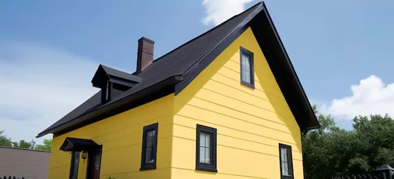 [Custom Black Windows in Kendall West, FL