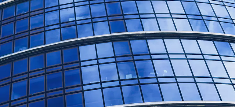 Commercial Window Protection Services in Kendall West, FL