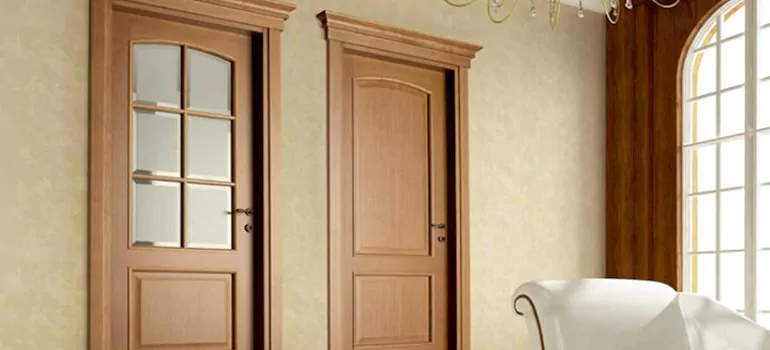 Cabinet Door Stiles in Kendall West, FL