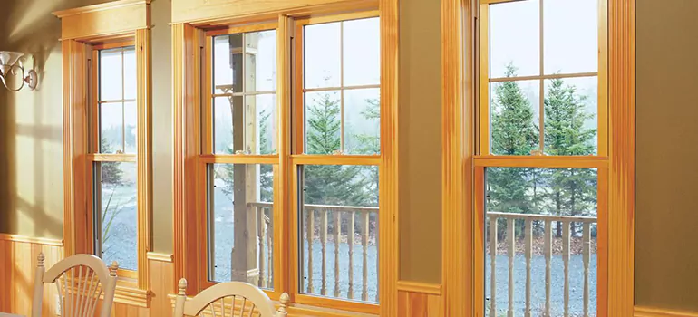 Government Incentives For Replacement Windows in Kendall West, FL