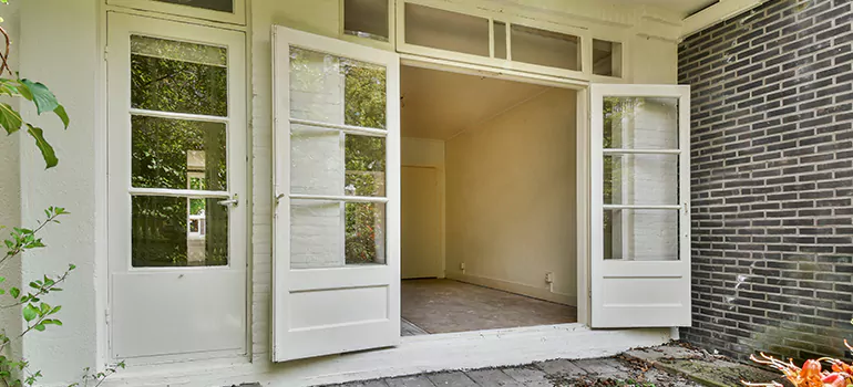 Windows And Patio Door Installation in Kendall West, FL