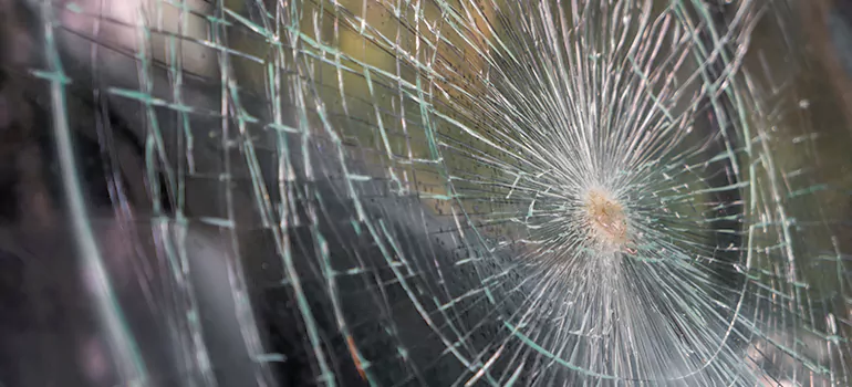 Bullet Proof Glass Installation Near Me in Kendall West, FL