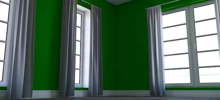 Single Hung Window Frame Repair in Kendall West, FL